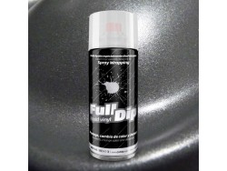 Full Dip® spreje 400ml